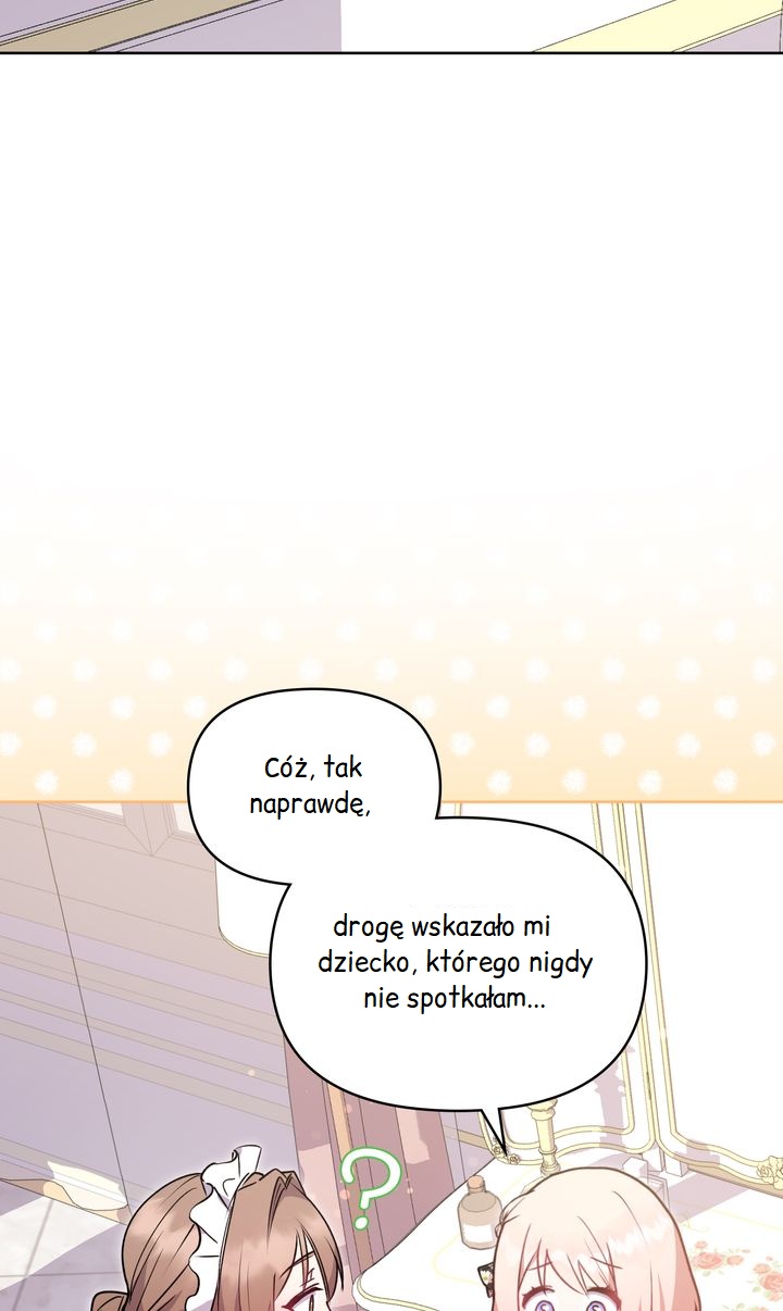 Too Cute to Handle Ch. 20 第41页