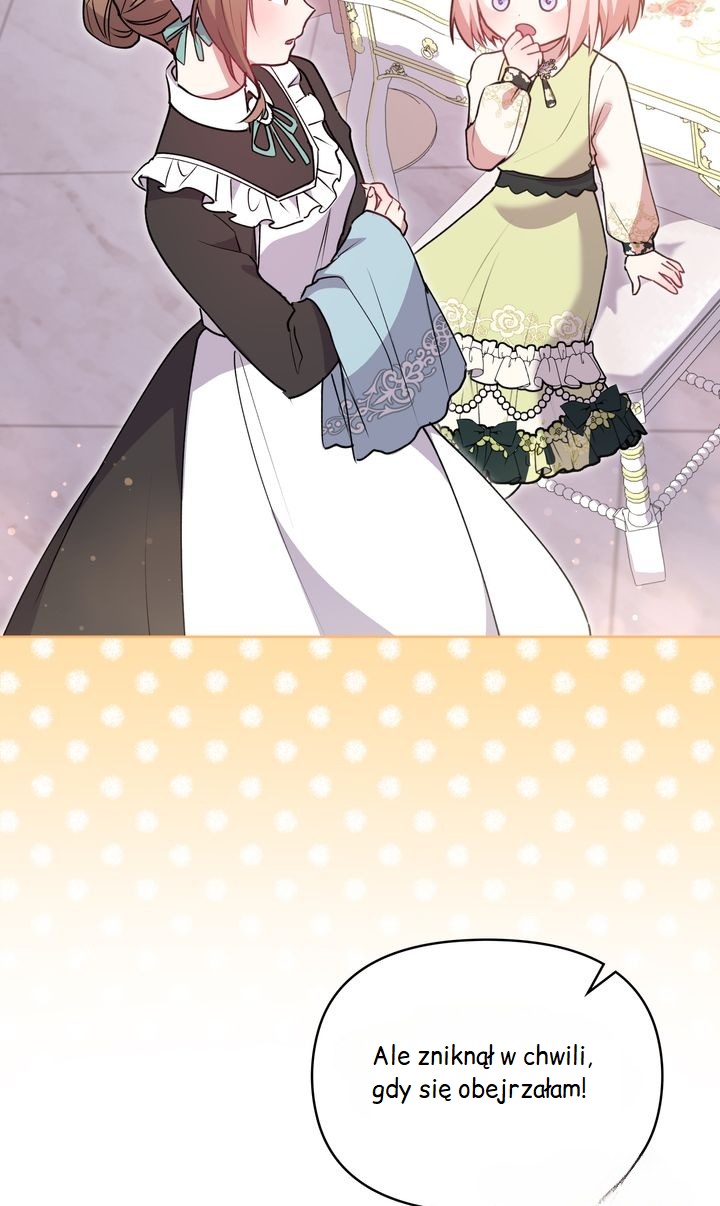 Too Cute to Handle Ch. 20 第42页