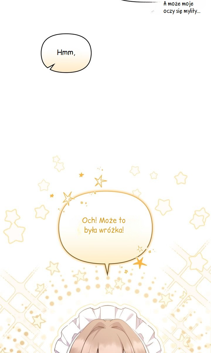 Too Cute to Handle Ch. 20 第43页