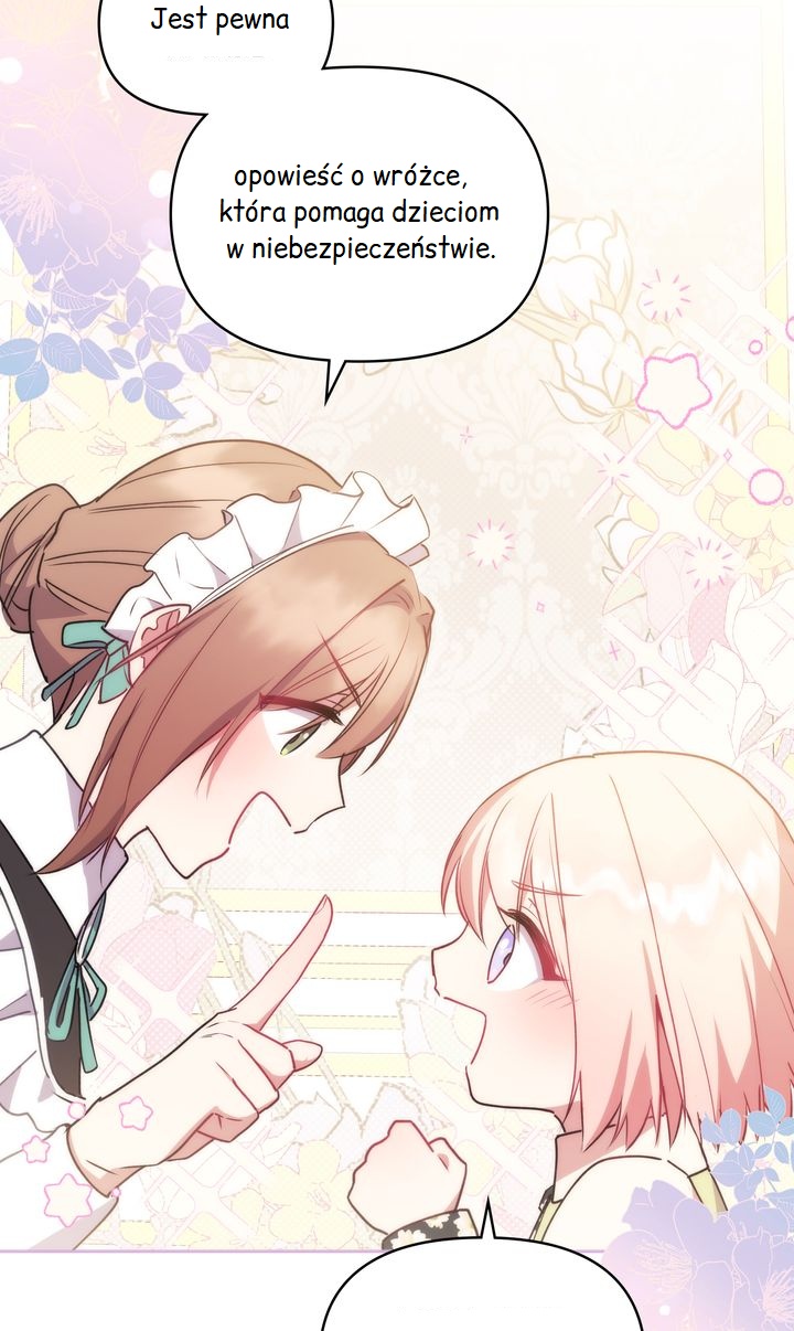 Too Cute to Handle Ch. 20 第46页