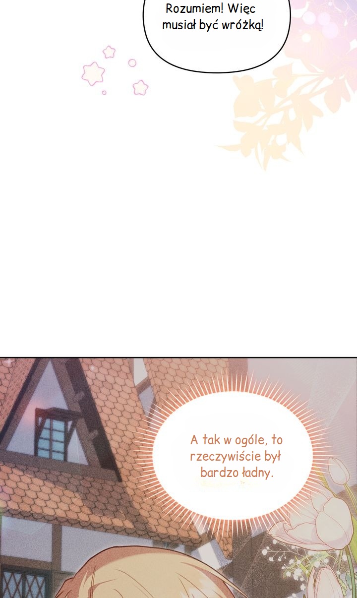 Too Cute to Handle Ch. 20 第47页