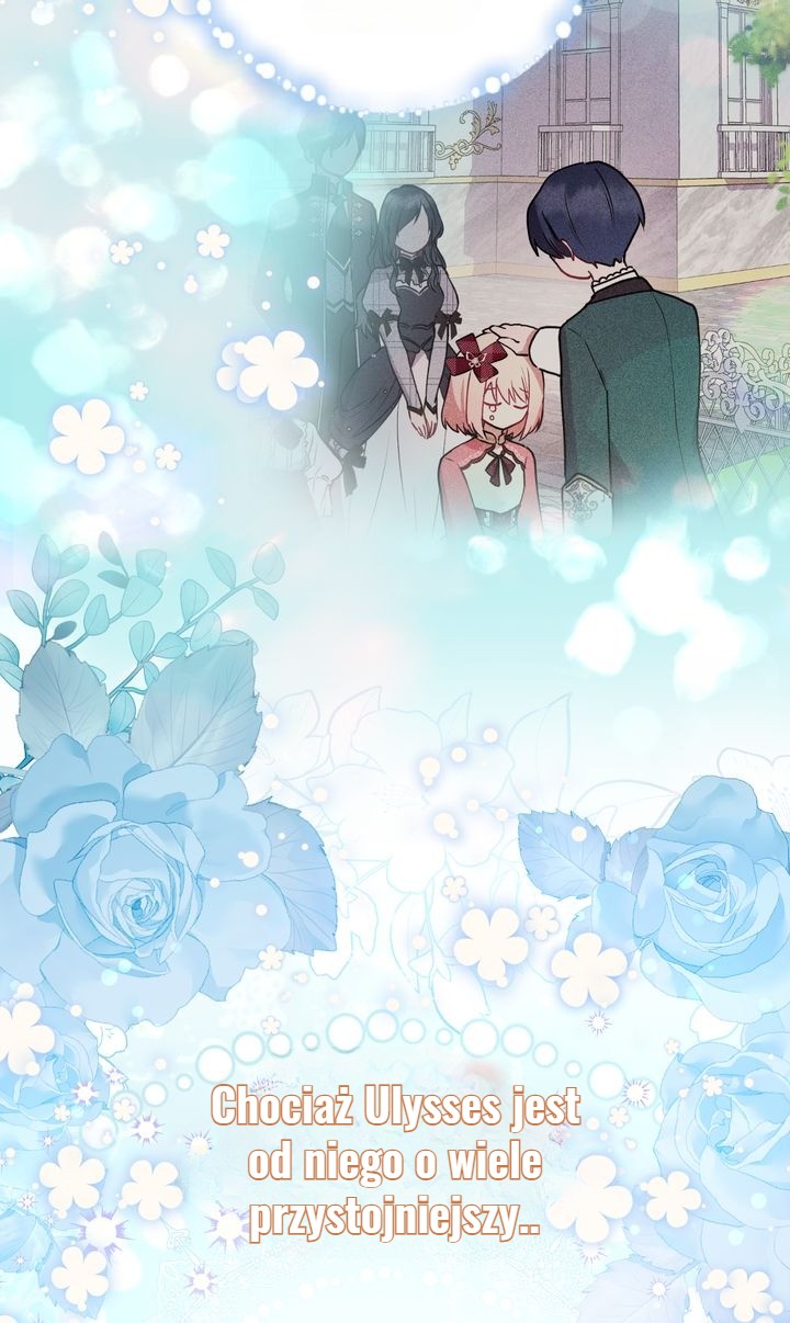 Too Cute to Handle Ch. 20 第50页