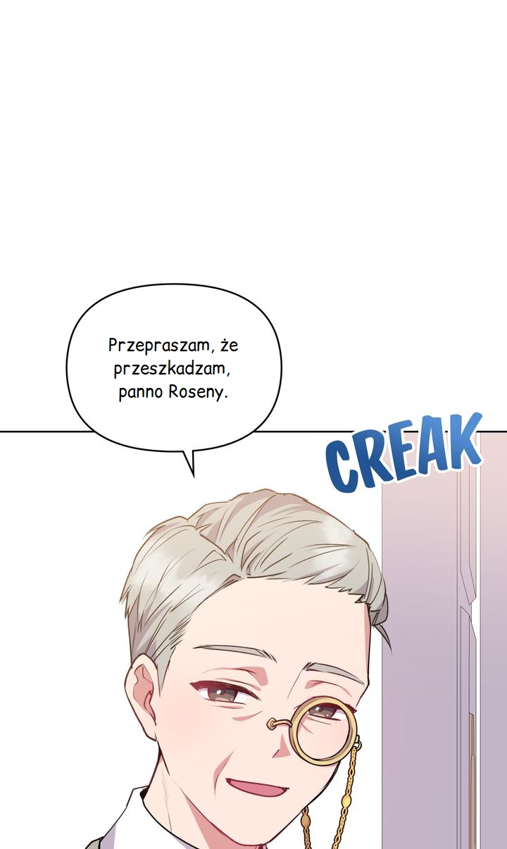 Too Cute to Handle Ch. 20 第53页