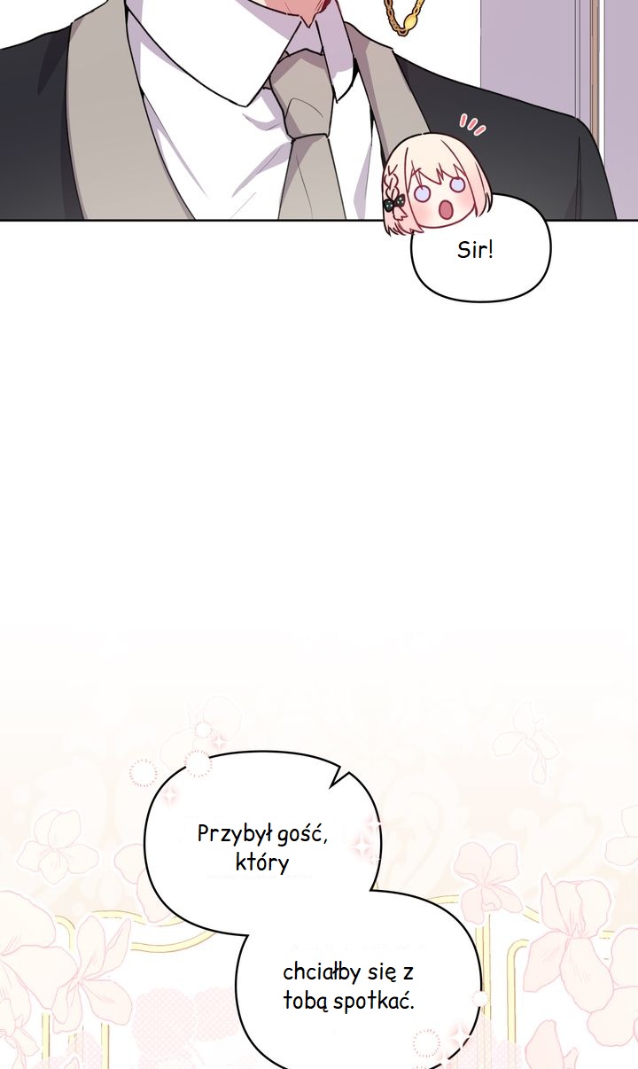 Too Cute to Handle Ch. 20 第54页
