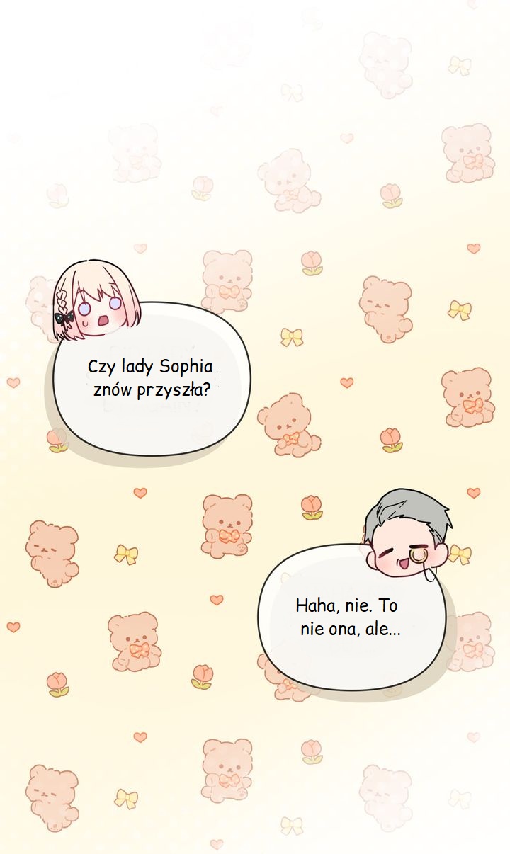 Too Cute to Handle Ch. 20 第56页