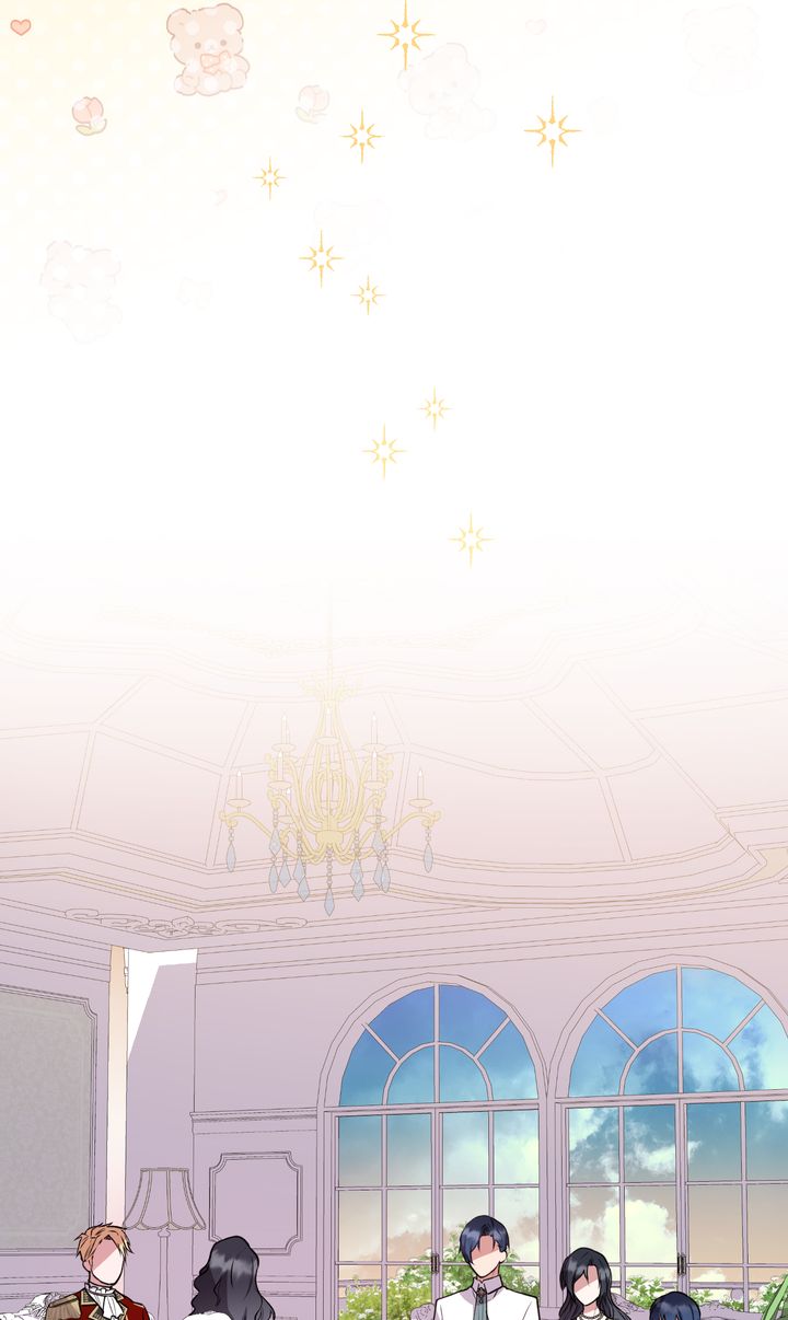 Too Cute to Handle Ch. 20 第57页