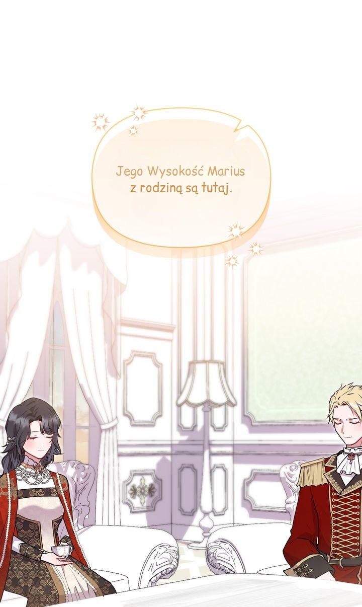 Too Cute to Handle Ch. 20 第59页