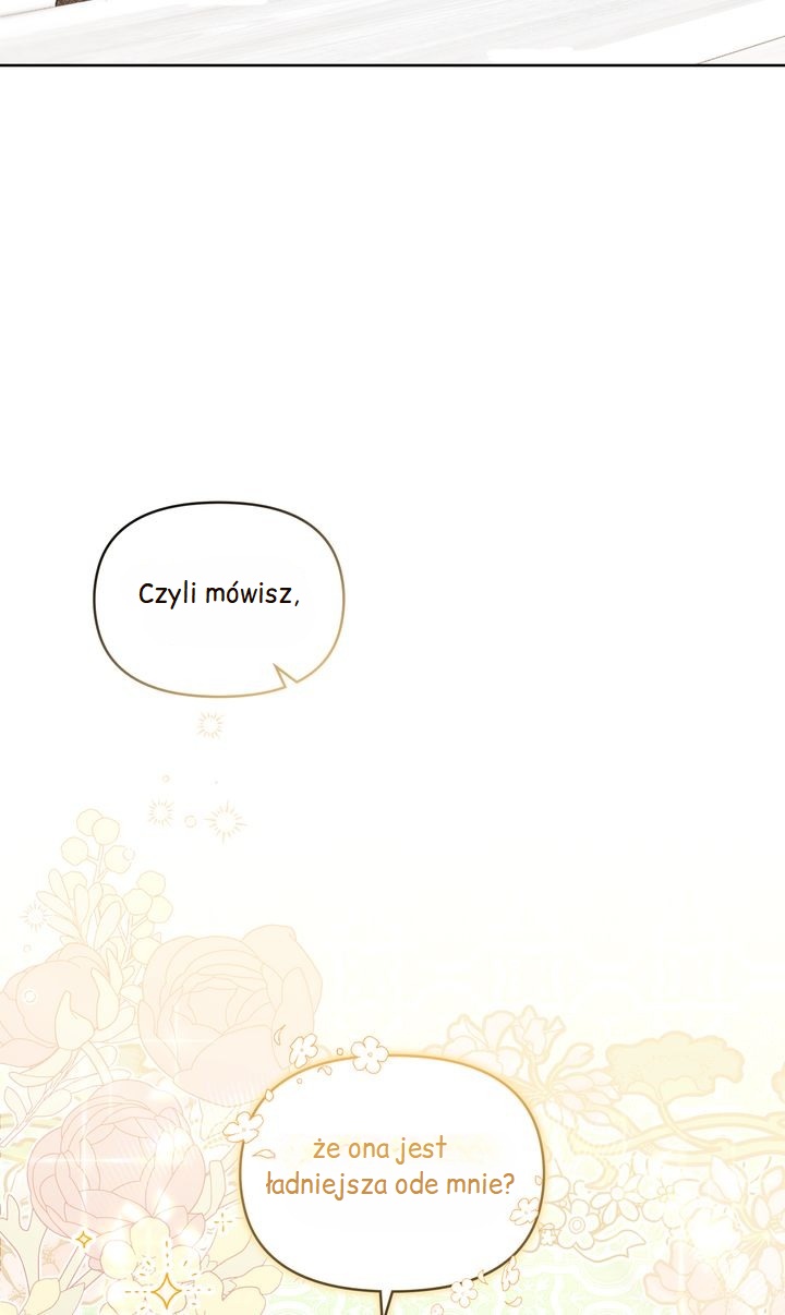 Too Cute to Handle Ch. 20 第60页