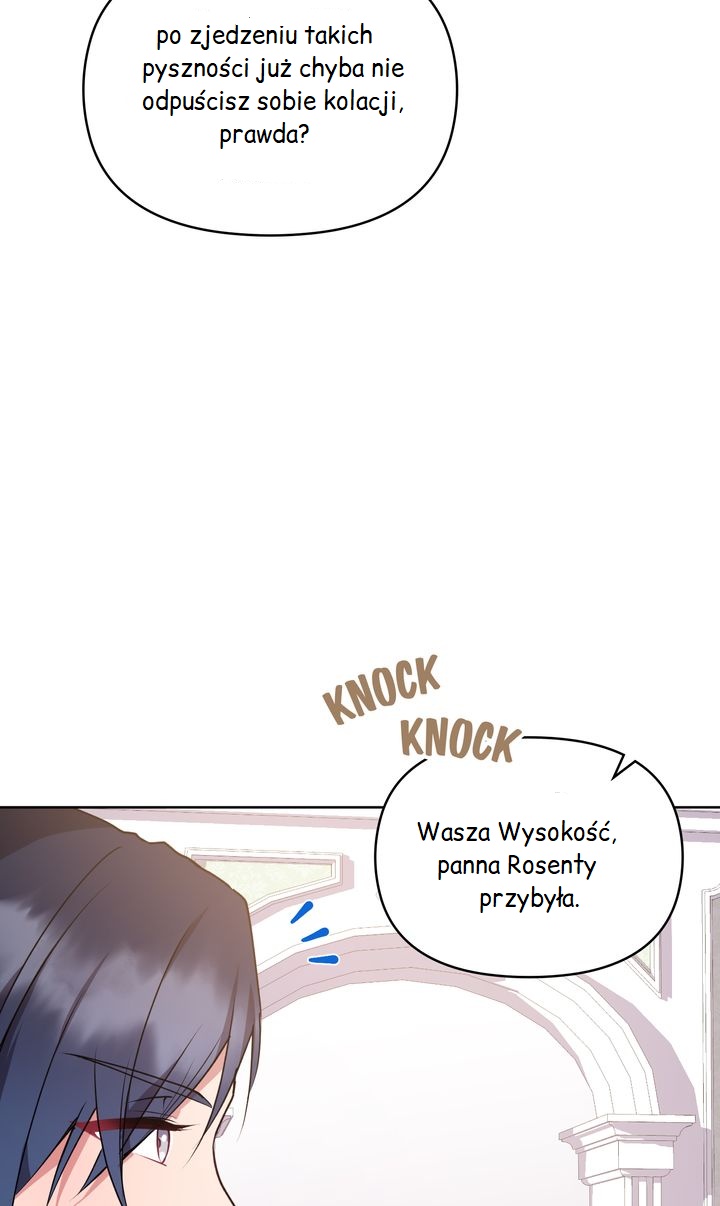 Too Cute to Handle Ch. 20 第64页