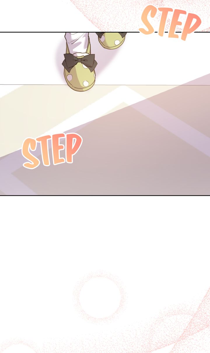 Too Cute to Handle Ch. 20 第66页