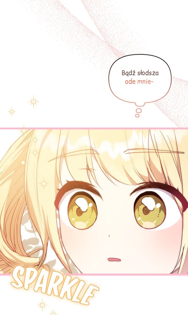 Too Cute to Handle Ch. 20 第68页