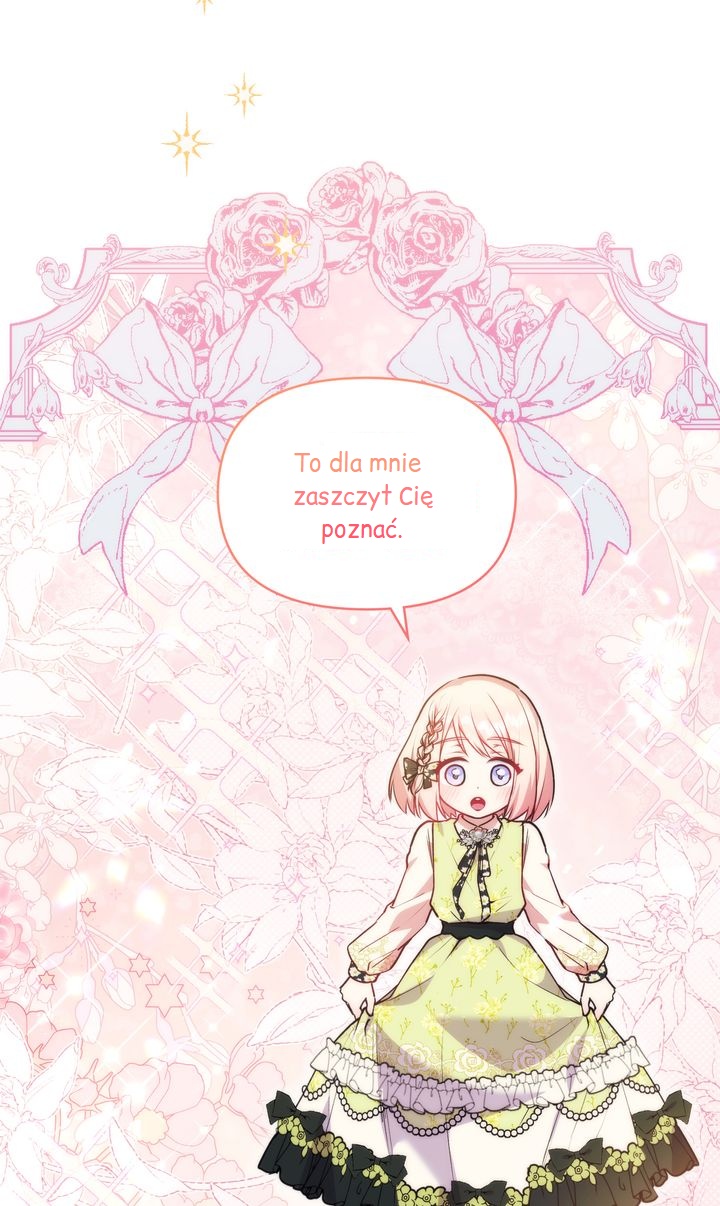 Too Cute to Handle Ch. 20 第69页