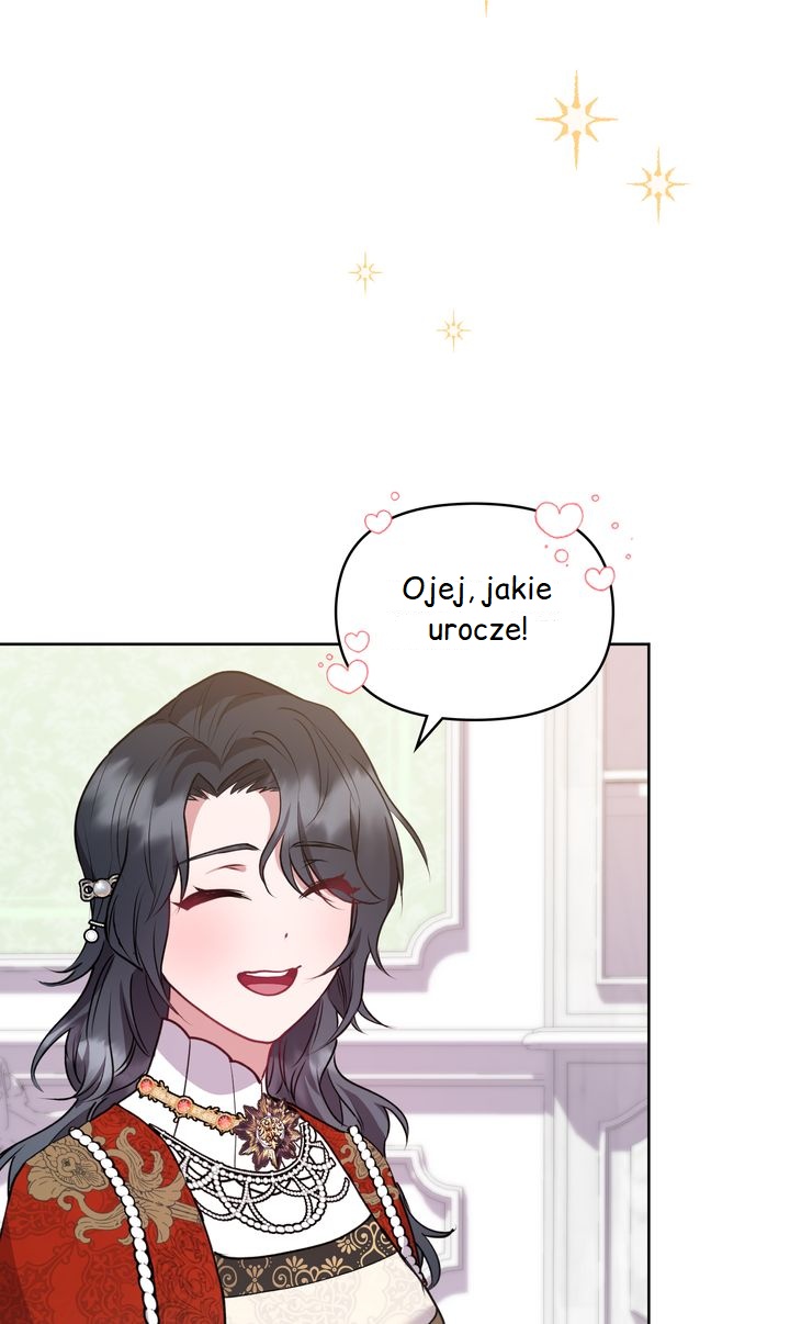 Too Cute to Handle Ch. 20 第71页