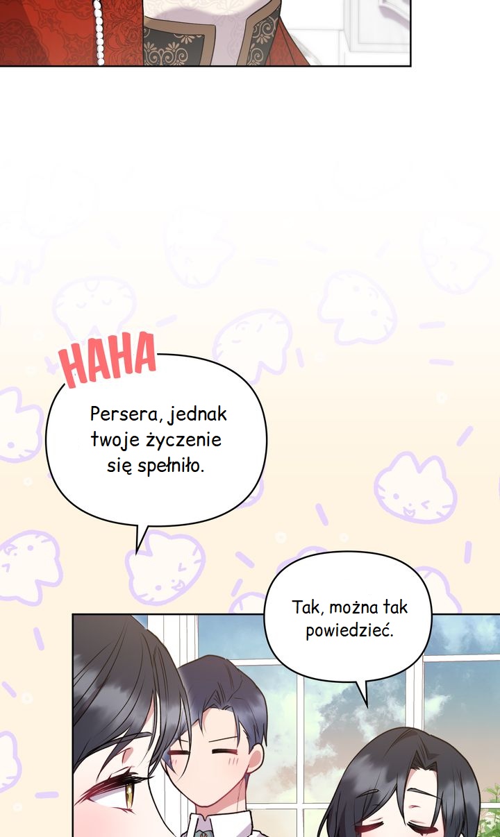 Too Cute to Handle Ch. 20 第72页