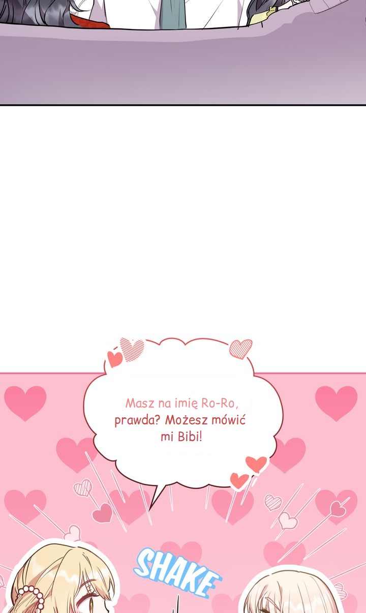 Too Cute to Handle Ch. 20 第79页