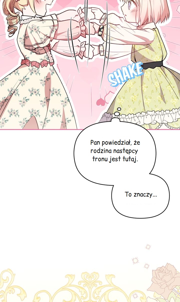 Too Cute to Handle Ch. 20 第80页