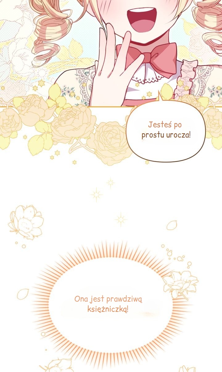 Too Cute to Handle Ch. 20 第82页