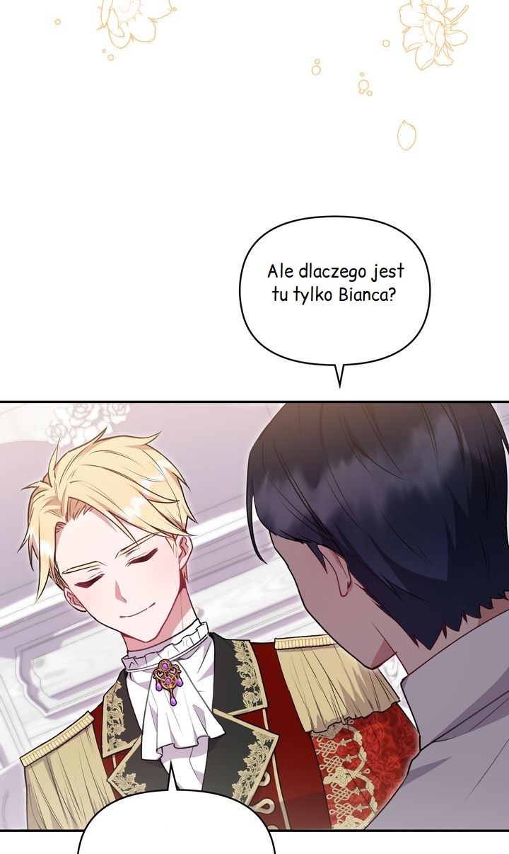 Too Cute to Handle Ch. 20 第83页