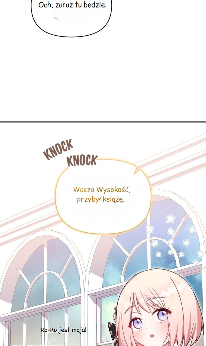Too Cute to Handle Ch. 20 第84页