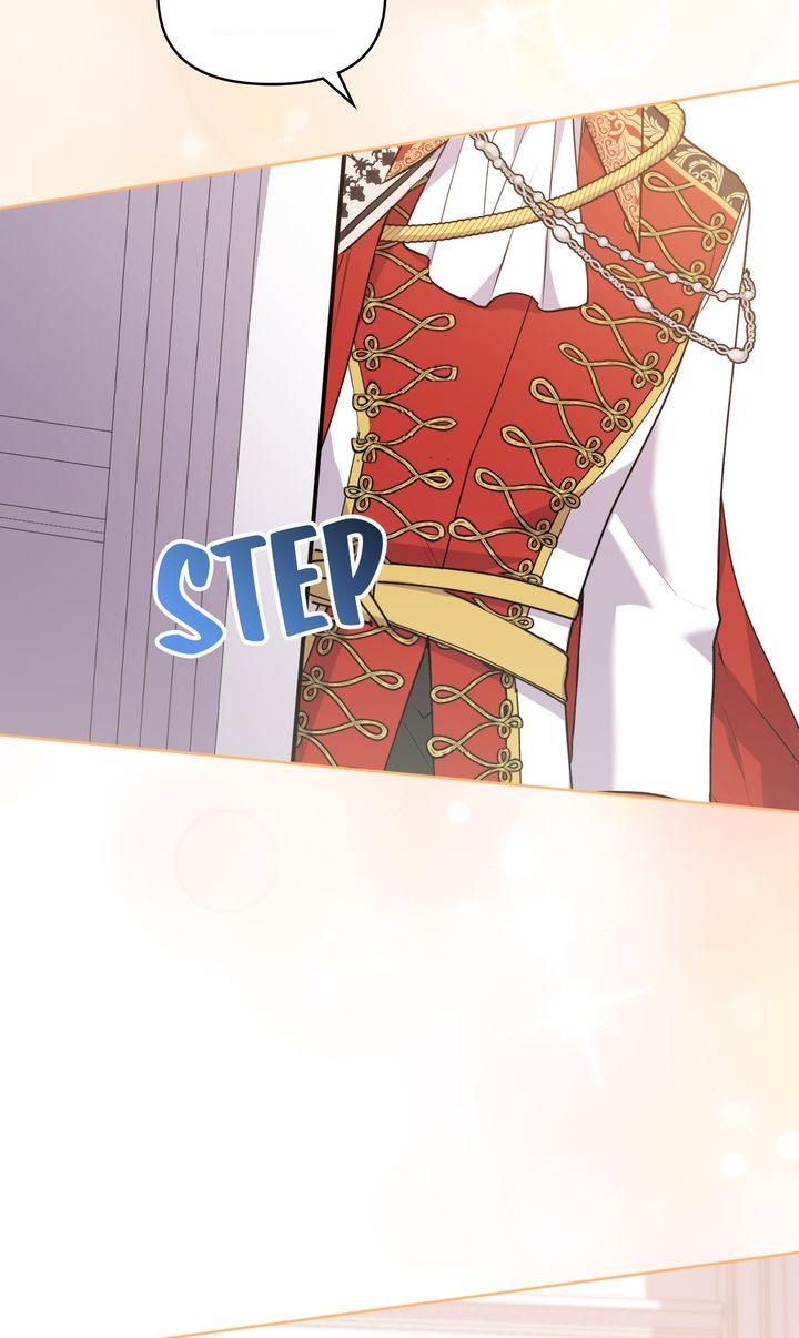 Too Cute to Handle Ch. 20 第86页