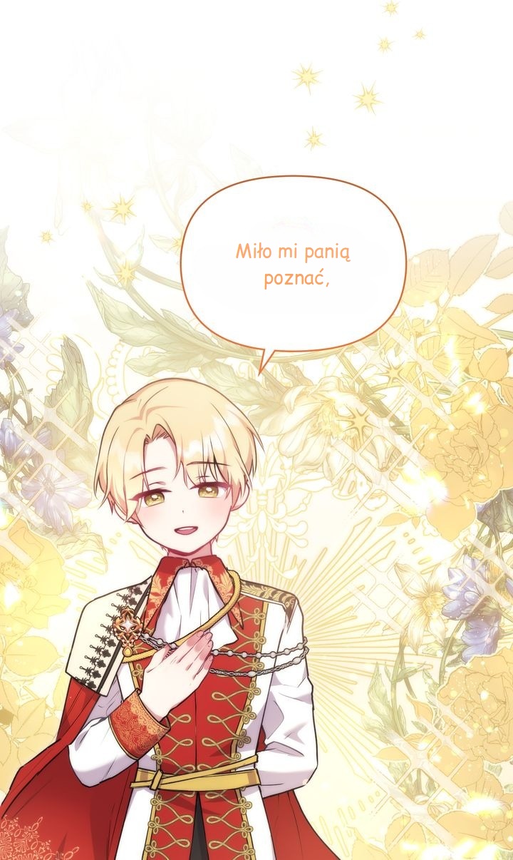 Too Cute to Handle Ch. 20 第89页