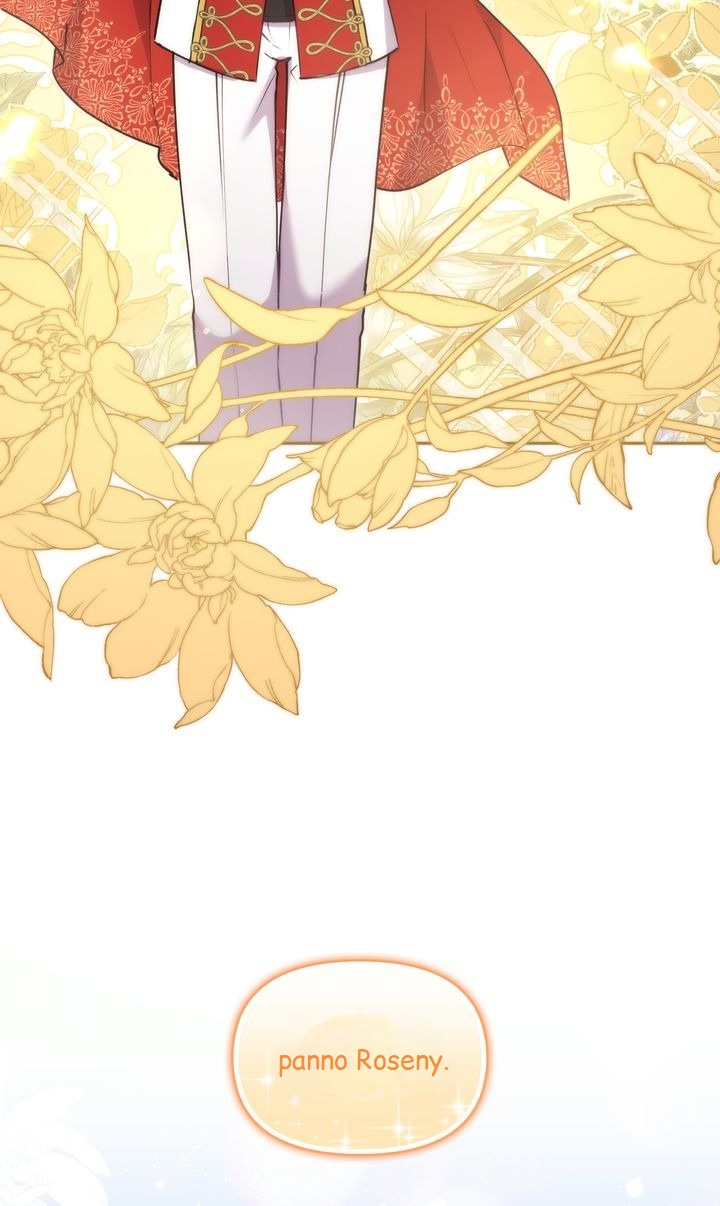 Too Cute to Handle Ch. 20 第90页