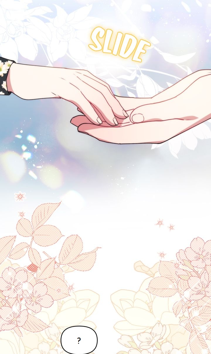 Too Cute to Handle Ch. 20 第91页