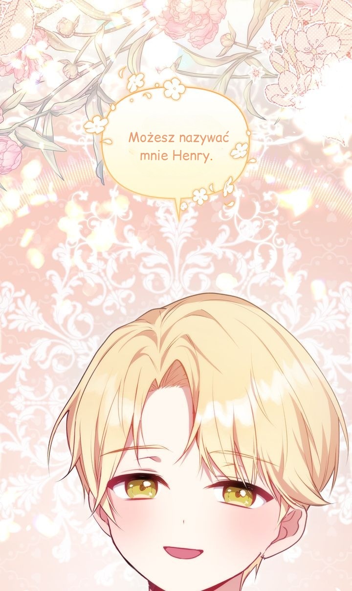 Too Cute to Handle Ch. 20 第93页
