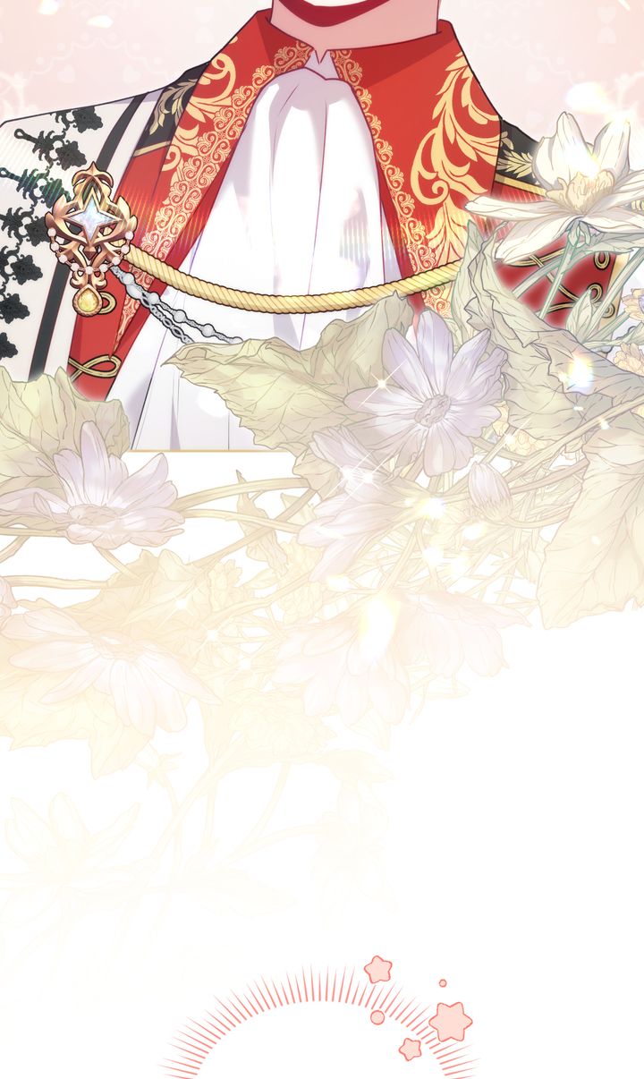 Too Cute to Handle Ch. 20 第94页