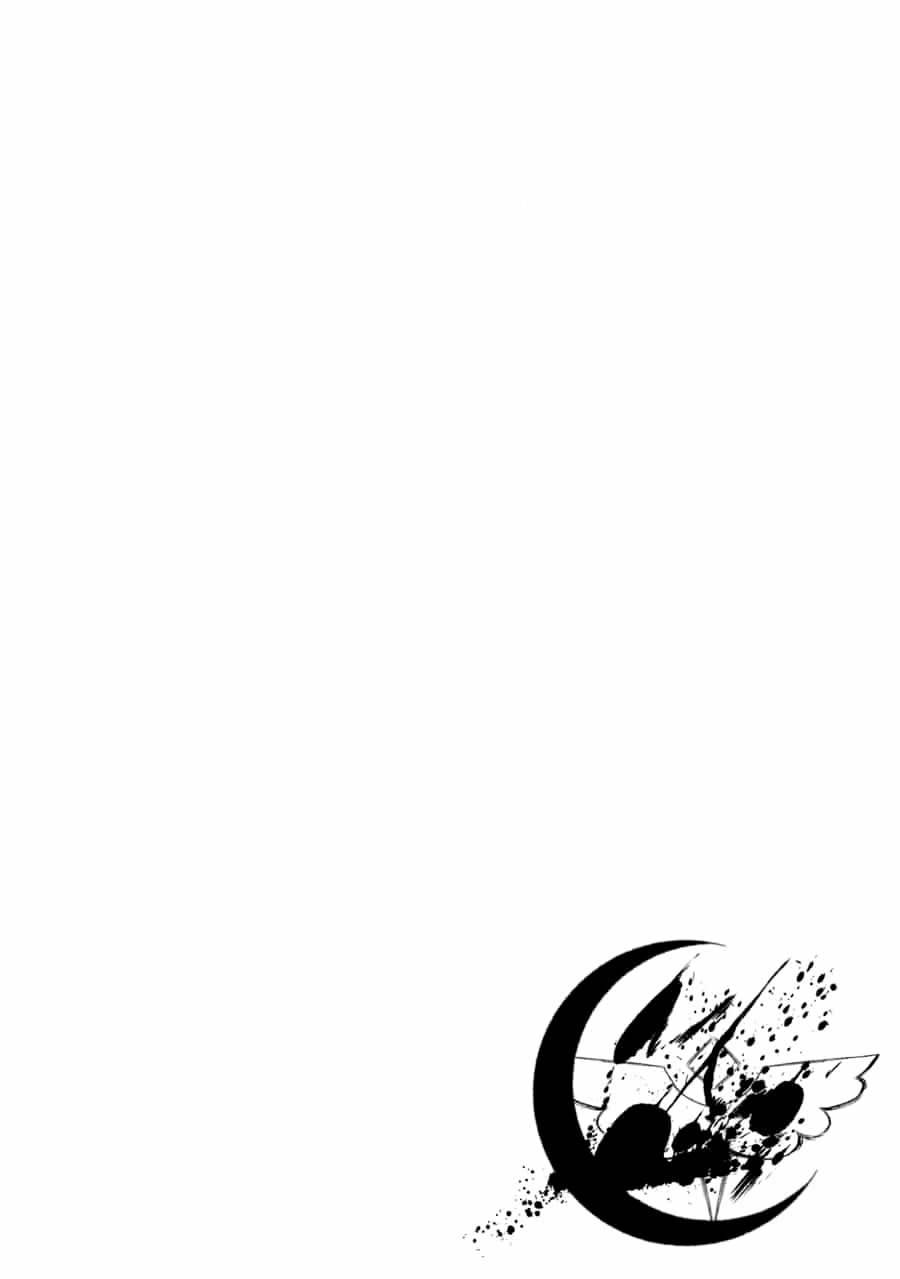 Icarus Rising 第3页