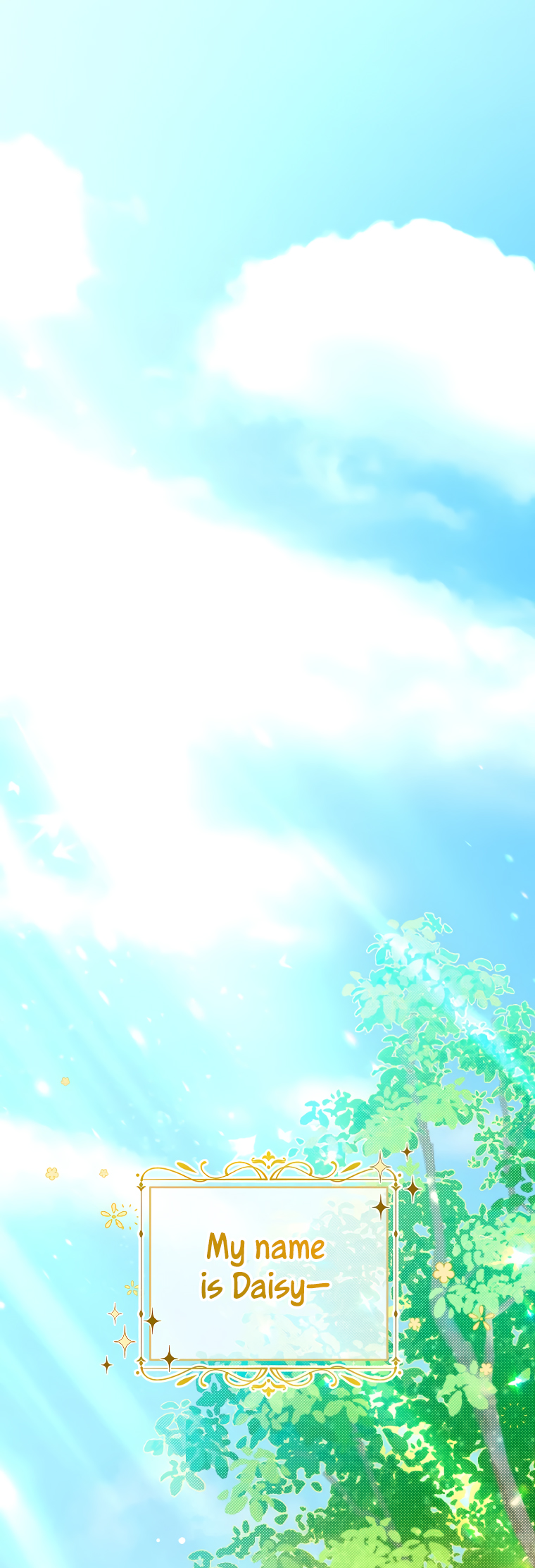 Hidden Powerhouse Peace-loving Maid 第2页