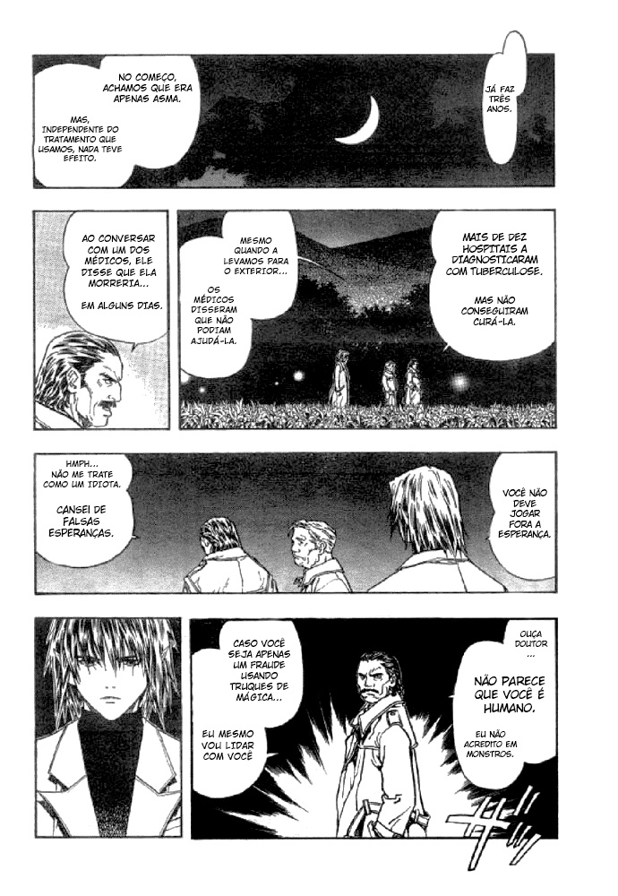 Dr. Chanbelee Oneshot 第12页