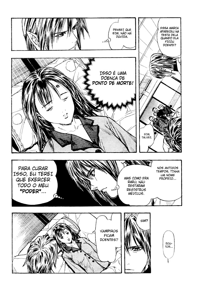 Dr. Chanbelee Oneshot 第16页