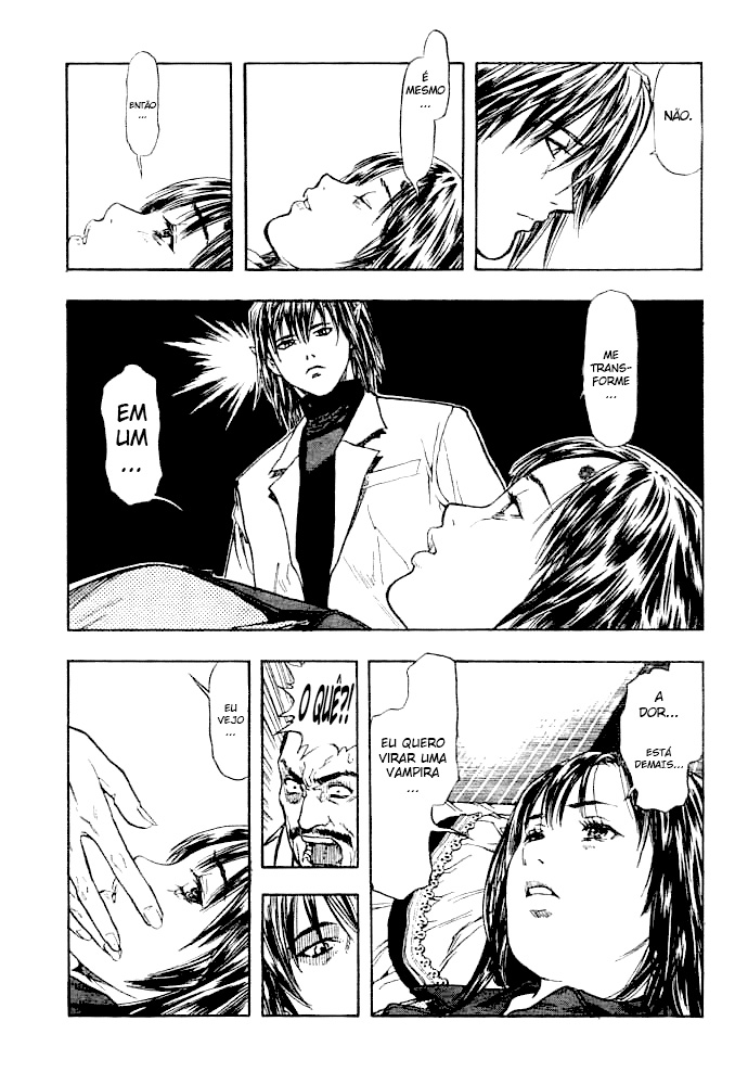 Dr. Chanbelee Oneshot 第17页