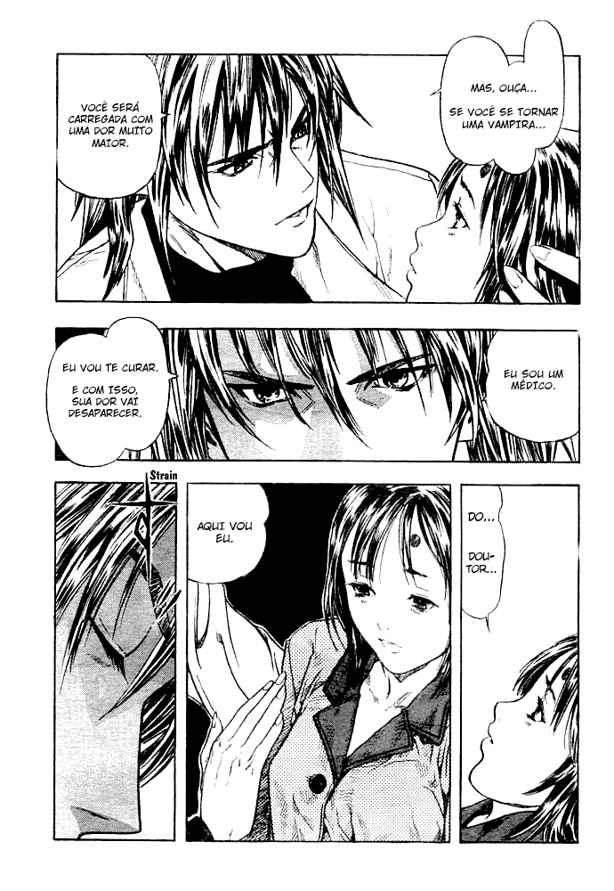 Dr. Chanbelee Oneshot 第19页