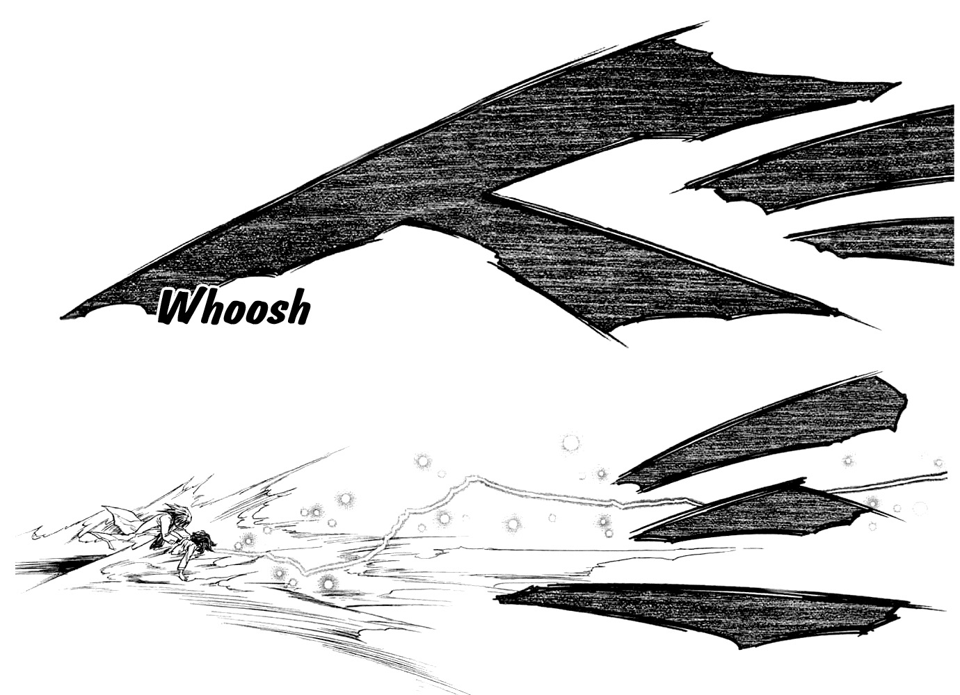 Dr. Chanbelee Oneshot 第20页