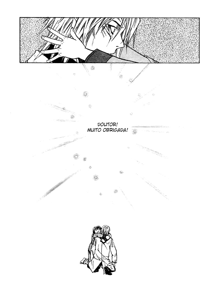 Dr. Chanbelee Oneshot 第24页