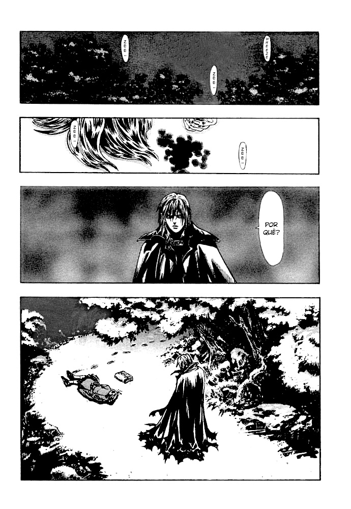 Dr. Chanbelee Oneshot 第29页