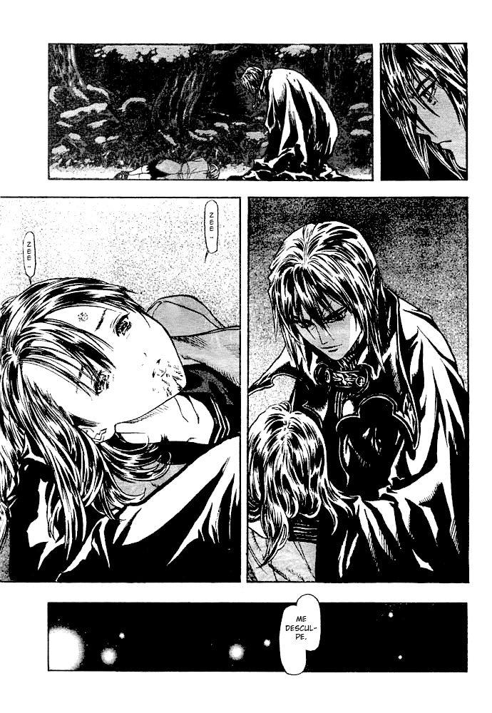 Dr. Chanbelee Oneshot 第30页