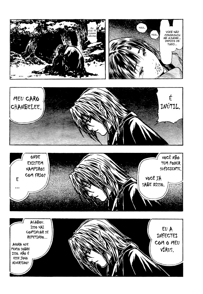 Dr. Chanbelee Oneshot 第31页