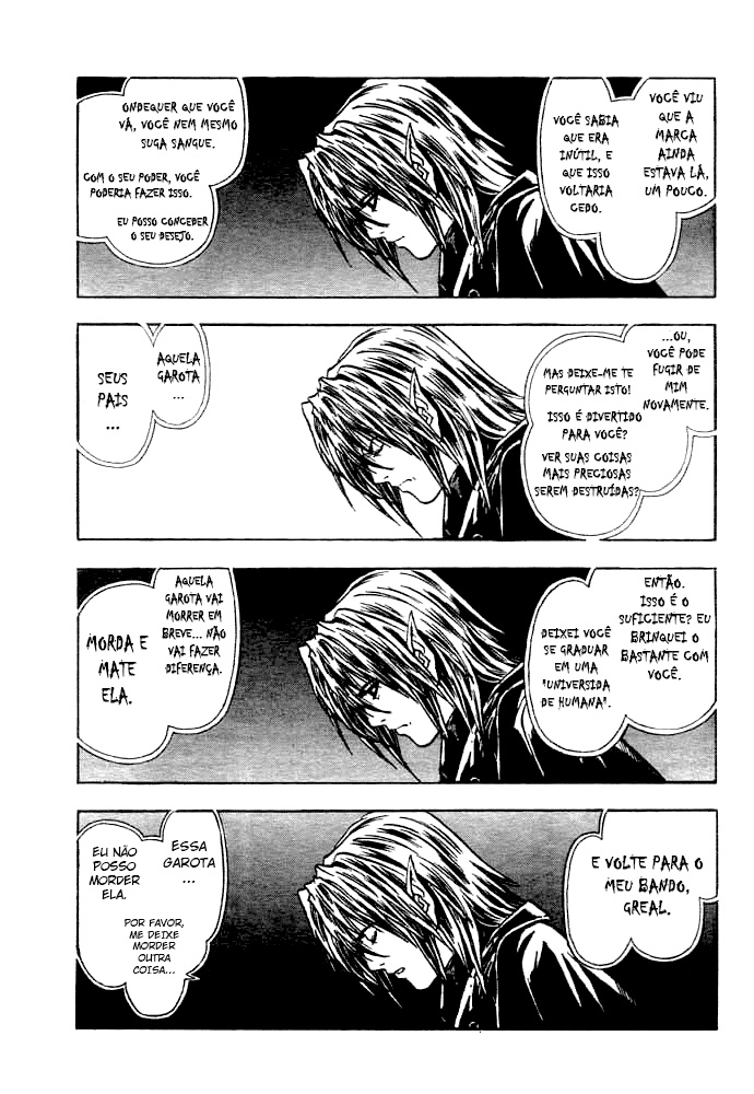 Dr. Chanbelee Oneshot 第32页