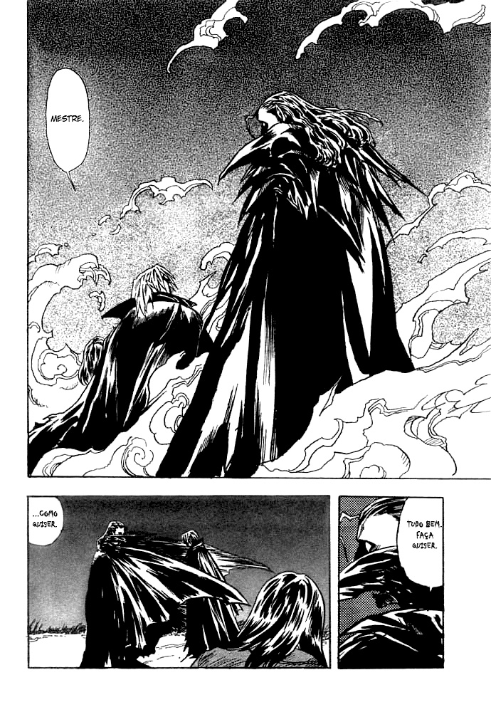 Dr. Chanbelee Oneshot 第33页