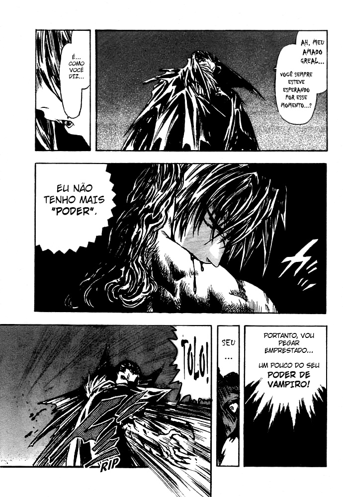 Dr. Chanbelee Oneshot 第34页