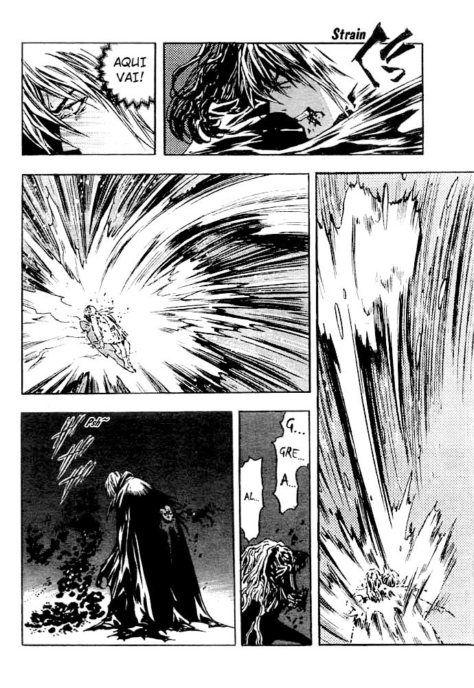 Dr. Chanbelee Oneshot 第35页