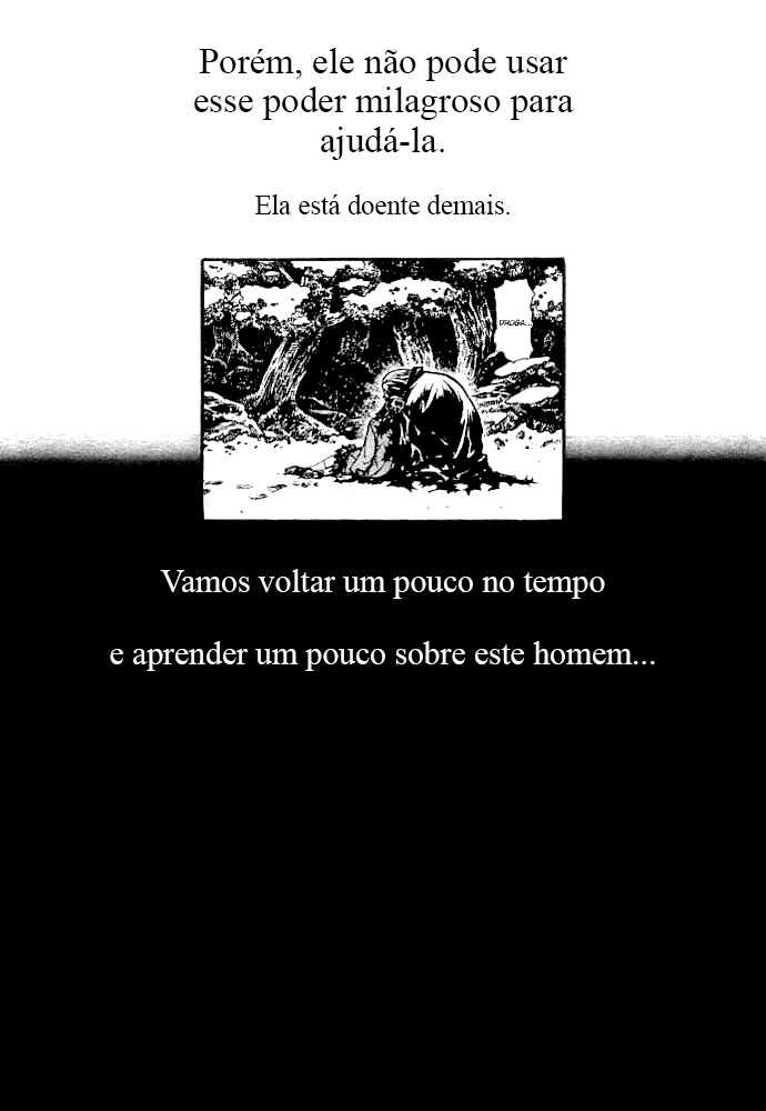 Dr. Chanbelee Oneshot 第5页