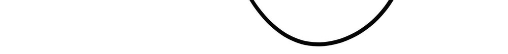 Great Sage of the White Bones Vol. 1 Ch. 4 第8页