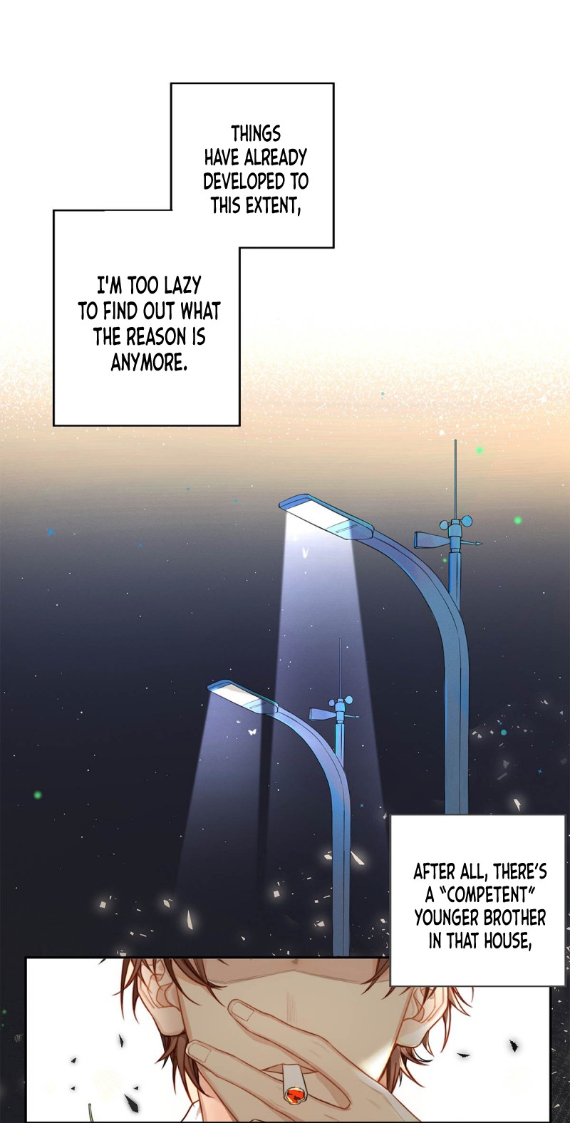 Antidote Episode 1 第17页