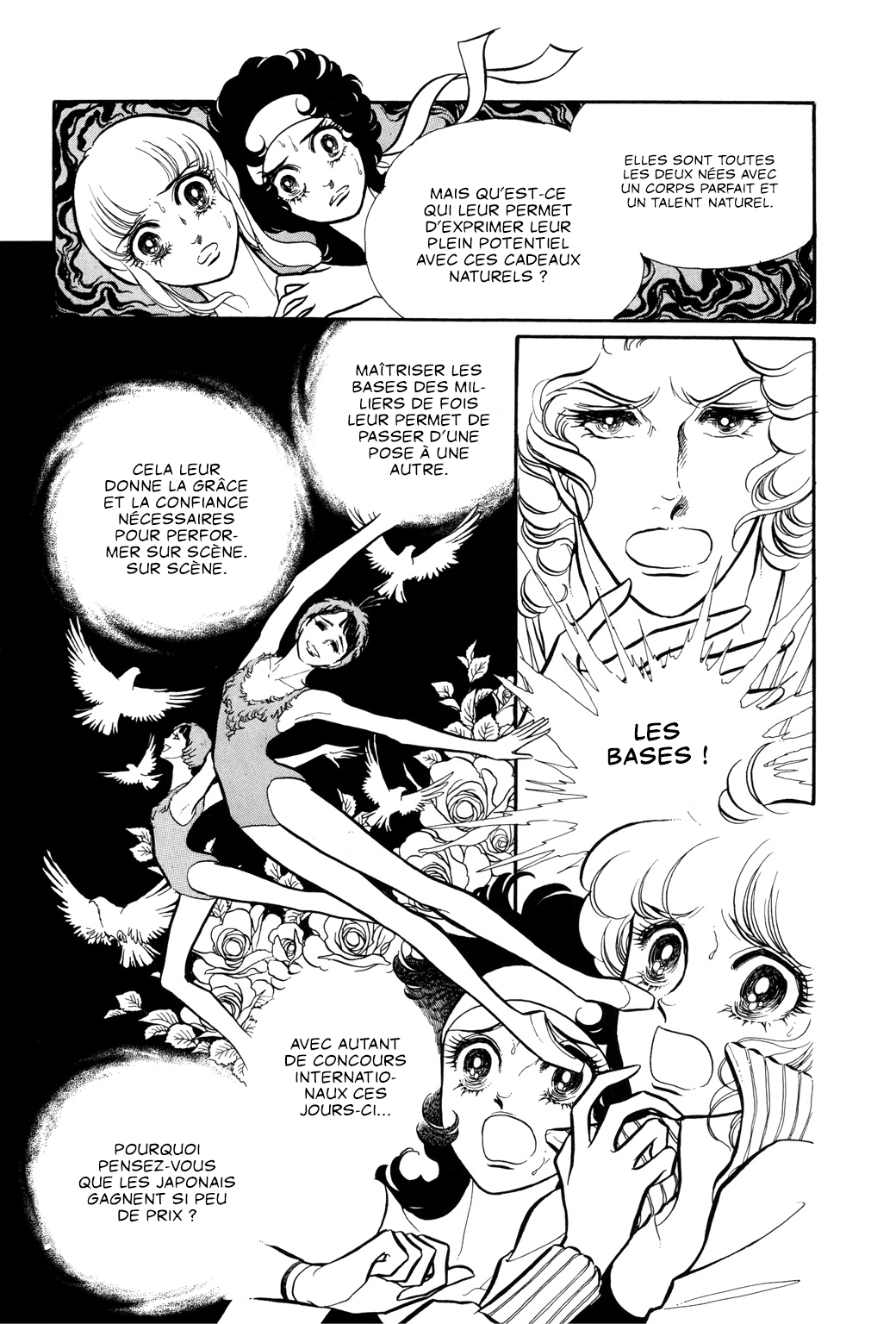 SWAN Chapitre 3 第37页