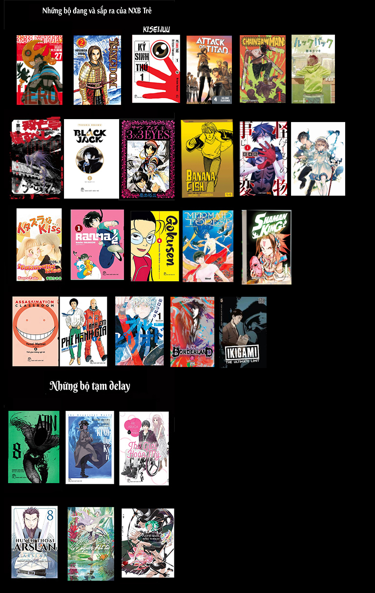 Jaa, Kimi no Kawari ni Korosou ka? ~Prequel~ Vol. 1 Ch. 1 第56页