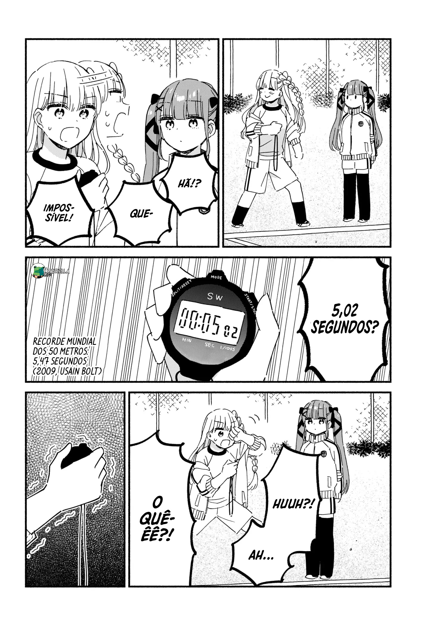 Kono Class ni Gal wa Inai Vol. 1 Ch. 5 第12页